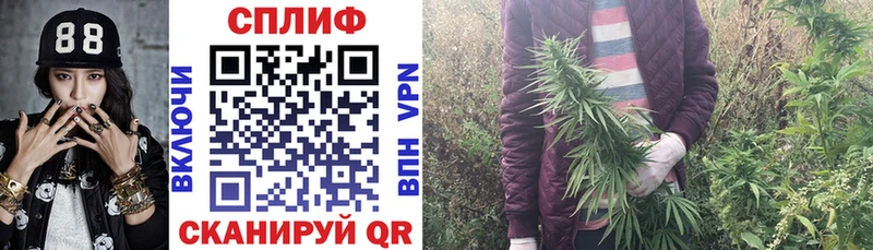 Где можно купить наркотики Петухово APVP  Мефедрон  Бутират  ГАШ  МАРИХУАНА  Cocaine 